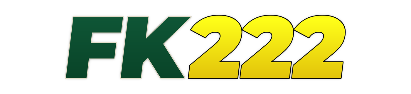 fk222